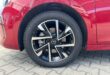 OPEL CORSA 9806 (2)