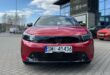 OPEL CORSA 9806 (3)