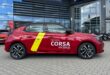 OPEL CORSA 9806 (4)