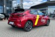 OPEL CORSA 9806 (5)
