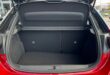 OPEL CORSA 9806 (6)