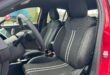 OPEL CORSA 9806 (7)
