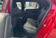 OPEL CORSA 9806 (8)
