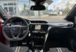 OPEL CORSA 9806 (9)