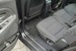 P85vpOoDf8Kw4Lmj