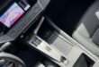 Peugeot 308 SW 4619 (10)
