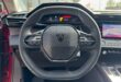 Peugeot 308 SW 4619 (11)