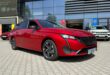 Peugeot 308 SW 4619
