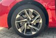 Peugeot 308 SW 4619 (12)
