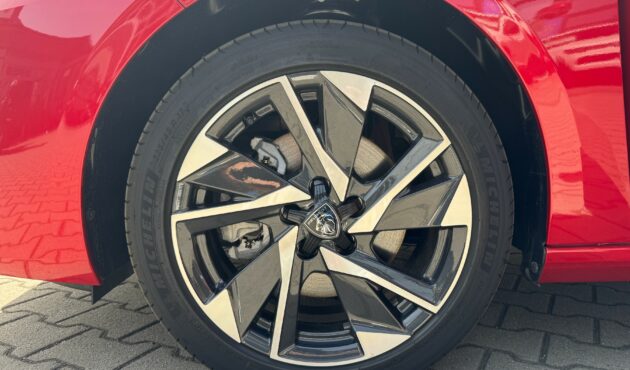 Peugeot 308 SW 4619 (12)
