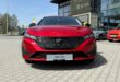 Peugeot 308 SW 4619 (2)