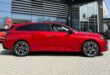Peugeot 308 SW 4619 (3)