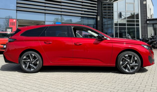 Peugeot 308 SW 4619 (3)