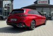 Peugeot 308 SW 4619 (4)