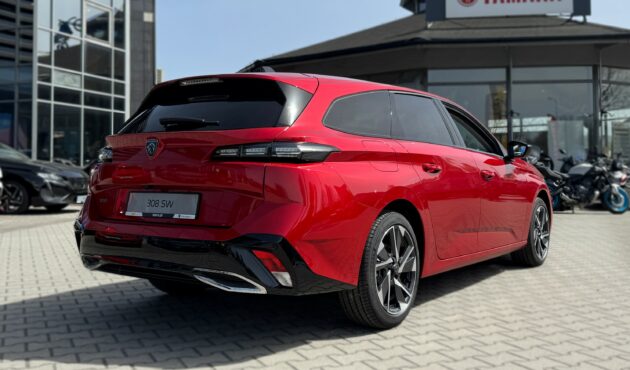 Peugeot 308 SW 4619 (4)