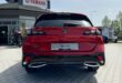 Peugeot 308 SW 4619 (5)