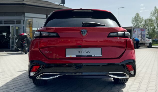 Peugeot 308 SW 4619 (5)