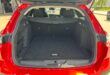 Peugeot 308 SW 4619 (6)