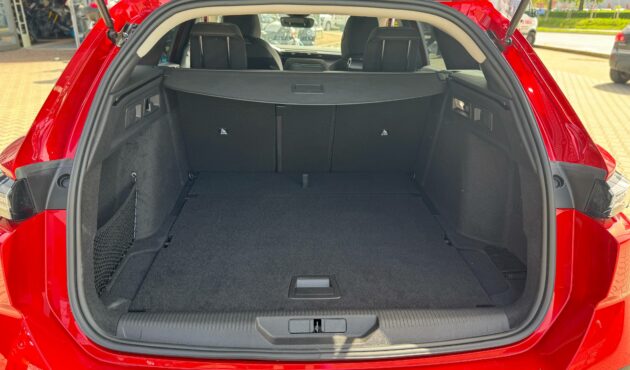 Peugeot 308 SW 4619 (6)