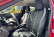 Peugeot 308 SW 4619 (7)