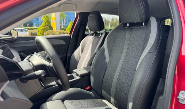 Peugeot 308 SW 4619 (7)