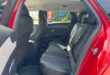 Peugeot 308 SW 4619 (8)