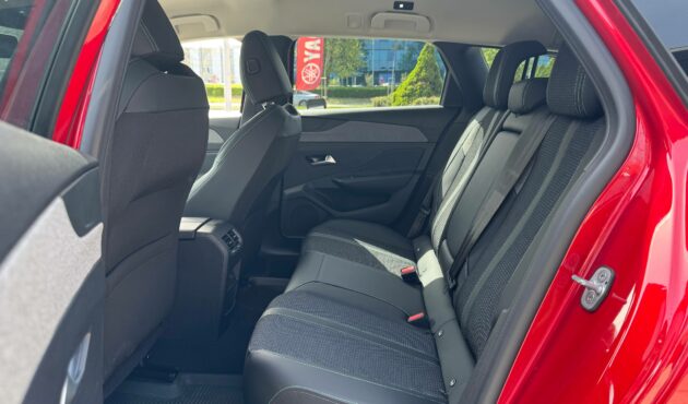 Peugeot 308 SW 4619 (8)