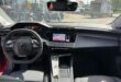 Peugeot 308 SW 4619 (9)