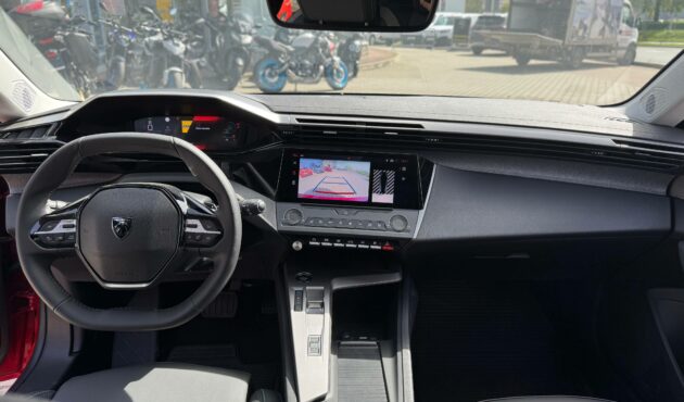 Peugeot 308 SW 4619 (9)