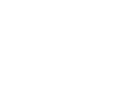 abarth
