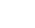 alfa_romeo