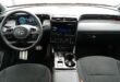 bzO6cm8Q51hn6JNr