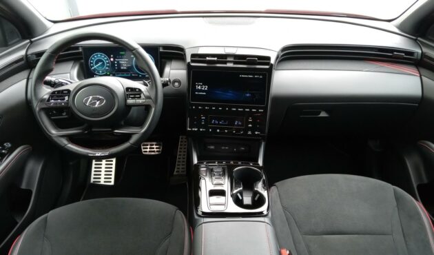 bzO6cm8Q51hn6JNr