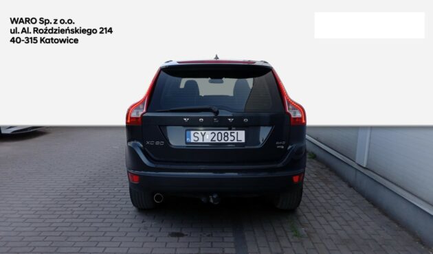cZhdaNe866LNefbV