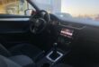 e39SK718BKi5dOt6