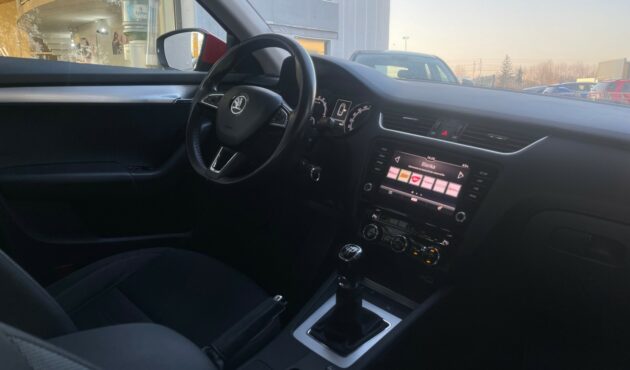 e39SK718BKi5dOt6