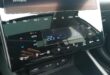 ikgC8kZ83mUHYwUa