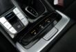 kjgsNH79S7qzEgNA