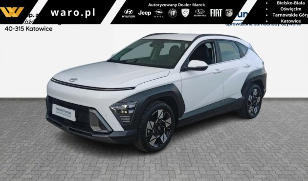1.6 GDI Hybrid Executive DCT