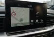 q7s10jpUNSPl6xnH
