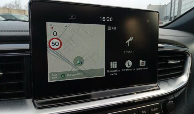 q7s10jpUNSPl6xnH