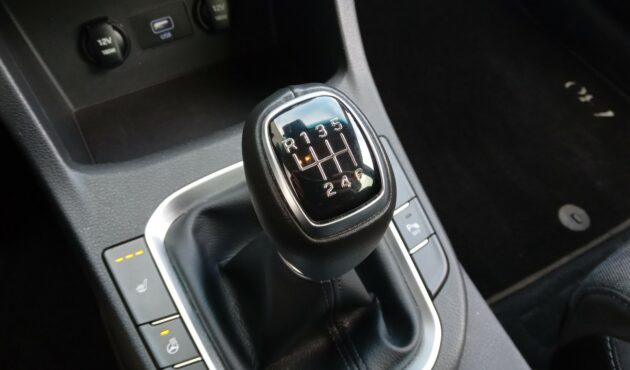rs5CvlVMJaFAQ8EG