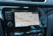 sY6CEm542zaOLY5m