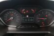 v84MsfIFKfJAUNQG
