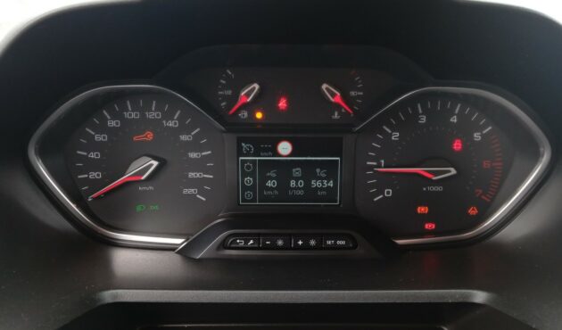 v84MsfIFKfJAUNQG