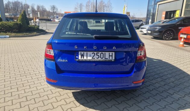 zbdok4tkisNmgSGS