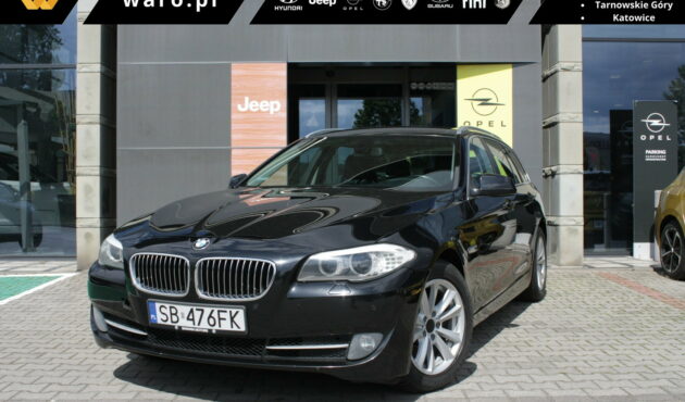 1862nCsbQ8G48JbL
