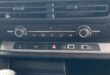 CFO3jPvI2iwV26l3