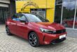 CORSA OPEL 022823 (1)