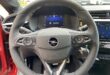 CORSA OPEL 022823 (11)